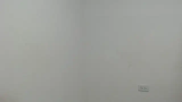 estefania224 online show from June 11, 2:53 am