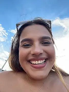 vivicolibri online show from October 25, 9:10 pm