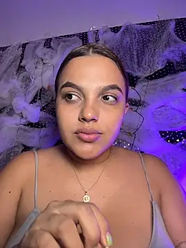 vivicolibri online show from October 31, 8:57 pm