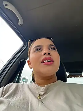 vivicolibri online show from November 28, 7:50 pm