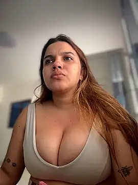 vivicolibri online show from March 27, 3:02 pm