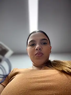 vivicolibri online show from February 16, 11:54 am