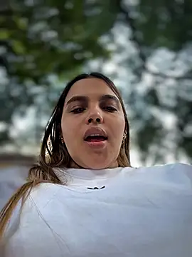 vivicolibri online show from February 18, 10:20 pm