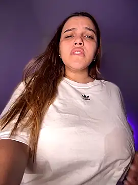 vivicolibri online show from February 28, 10:42 pm