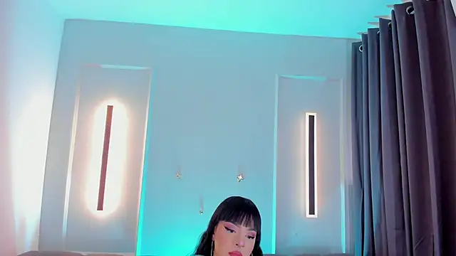 Snapshot of maddy_walker chatting on September 16, 8:39 pm maddy walker online show from September 16, 8:39 pm