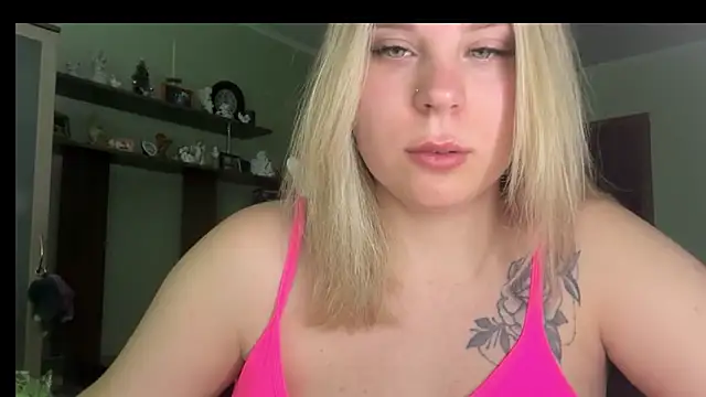 Thalia  Star online show from March 20, 8:30 am