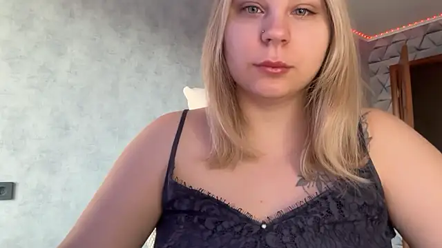 Thalia  Star online show from February 3, 9:14 am