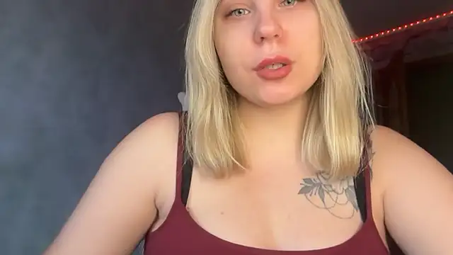 Thalia  Star online show from December 18, 9:14 am