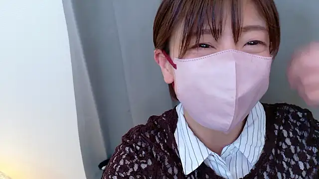 Risa 06 online show from November 14, 12:05 pm