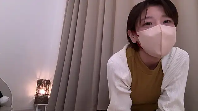 Risa 06 online show from October 12, 1:13 pm