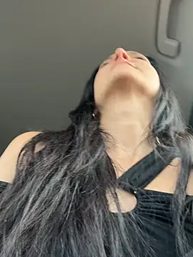 -OLYA- online show from February 19, 1:54 pm