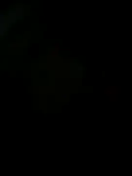 Snapshot of babydolll chatting on September 19, 12:04 pm babydolll online show from September 19, 12:04 pm