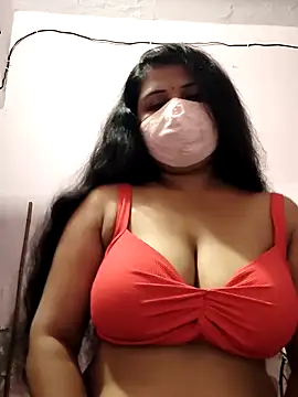 Dr Chhaya online show from June 13, 5:43 pm