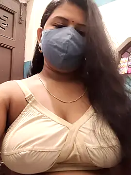 Dr Chhaya online show from November 21, 6:26 am