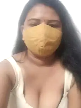 Dr Chhaya online show from October 28, 4:02 pm