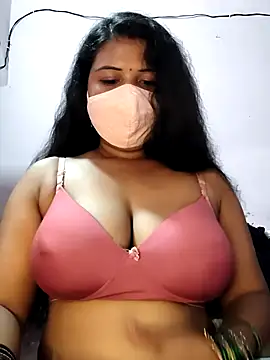 Dr Chhaya online show from July 6, 3:47 pm