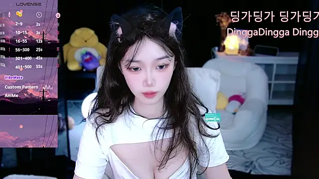 Sheep-1 online show from September 22, 12:25 pm