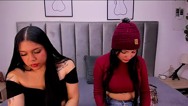 Emmy-Turnner online show from September 10, 1:44 pm