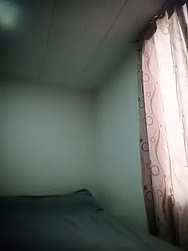 Laiia Page online show from January 9, 12:53 pm