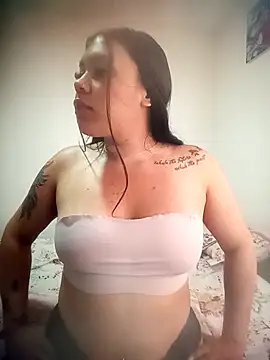 Laiia Page online show from February 11, 12:50 pm