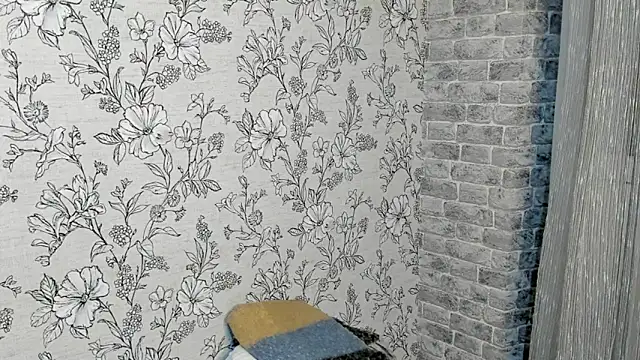 EllaSky xoxo online show from October 25, 10:27 pm