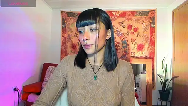 Demeter   online show from January 11, 12:59 am