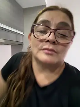 AntonellaAlondra4 online show from November 22, 2:53 pm