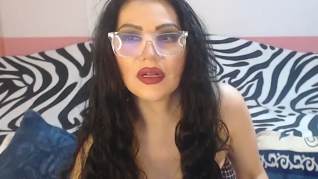 Ary z online show from February 3, 6:01 pm