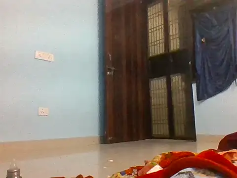 Snapshot of Crazy-Couple-Line chatting on October 28, 7:19 pm Crazy-Couple-Line online show from October 28, 7:19 pm