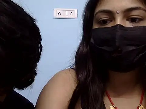 Snapshot of Crazy-Couple-Line chatting on October 11, 7:49 pm Crazy-Couple-Line online show from October 11, 7:49 pm