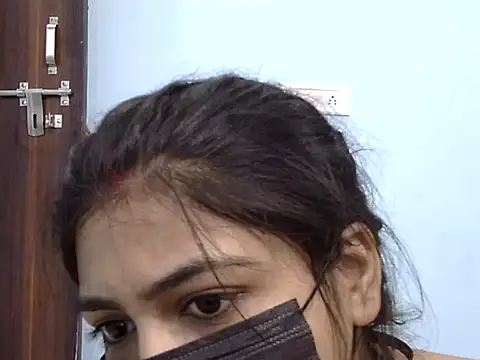 Snapshot of Crazy-Couple-Line chatting on October 24, 6:59 pm Crazy-Couple-Line online show from October 24, 6:59 pm