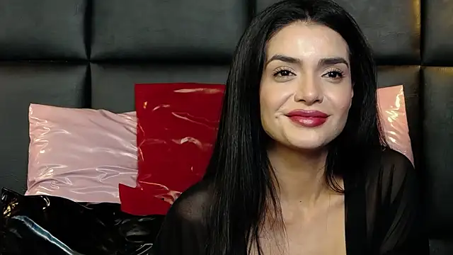 BlairBadgley online show from November 7, 2:39 am