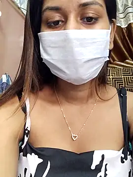 Snapshot of its_sophiaa chatting on September 17, 3:32 pm its sophiaa online show from September 17, 3:32 pm