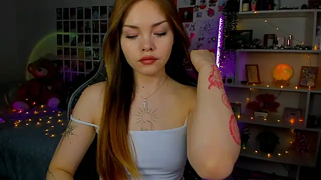 AkiraKatsu online show from October 29, 12:31 pm