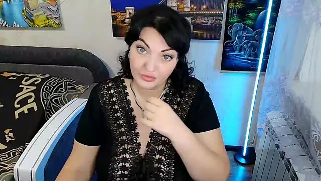 Snapshot of Lady_Boom_Wild_ chatting on September 28, 4:01 pm Lady Boom Wild online show from September 28, 4:01 pm