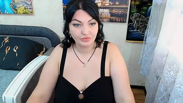 Snapshot of Lady_Boom_Wild_ chatting on September 13, 1:08 pm Lady Boom Wild online show from September 13, 1:08 pm