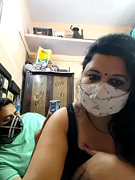 bobbyronak online show from March 13, 8:21 pm