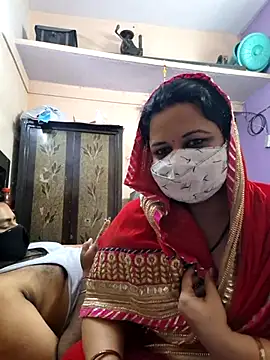 bobbyronak online show from October 29, 8:11 pm