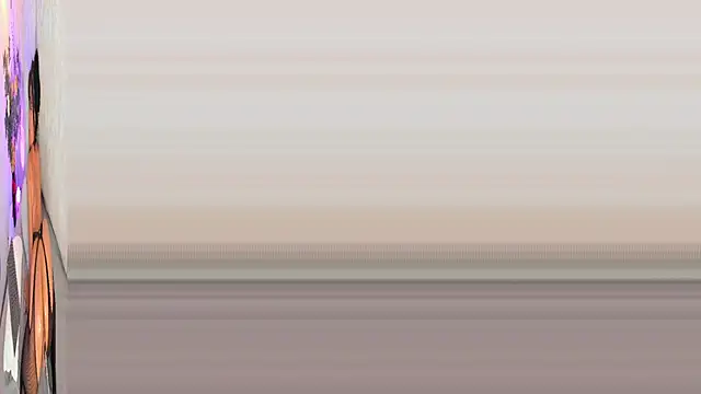 Astorath angel  online show from December 19, 12:19 pm