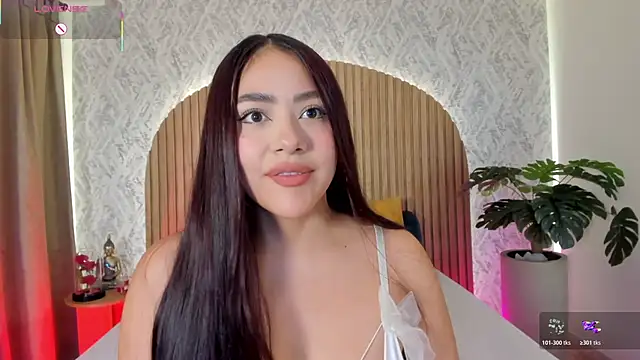 nicolle pierce online show from June 8, 2:07 pm