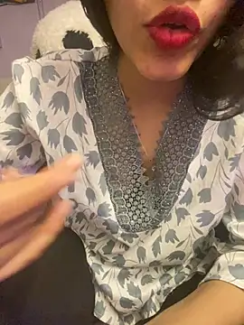 MaggieMasala online show from January 8, 4:33 pm