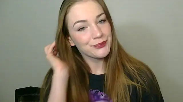 Snapshot of KLEOKILLS chatting on September 26, 7:55 pm KLEOKILLS online show from September 26, 7:55 pm