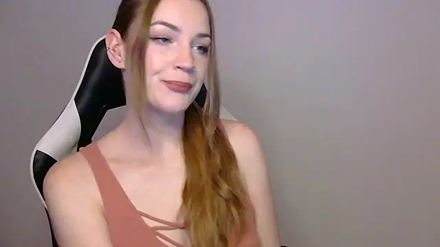 Snapshot of KLEOKILLS chatting on September 21, 3:27 am KLEOKILLS online show from September 21, 3:27 am