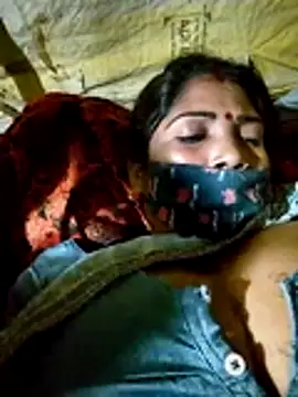 Gyan88 online show from November 7, 3:28 pm