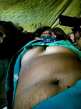 Gyan88 online show from September 10, 3:56 pm