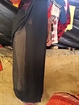 Gyan88 online show from February 19, 9:20 am