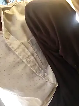 Gyan88 online show from February 22, 8:59 am