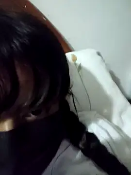 Kelly del soler25 online show from March 16, 6:28 am