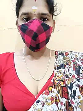 latha telugu online show from February 18, 4:22 am