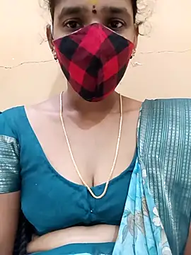 latha telugu online show from March 23, 3:56 am